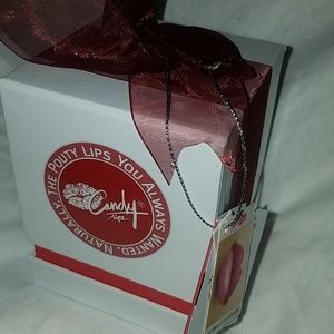 CANDY LIPZ LIP PLUMPER  MODEL B